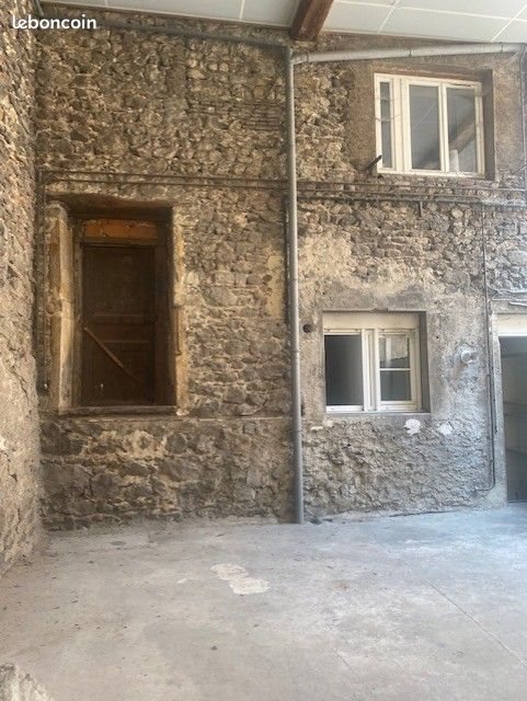 Appartement à vendre, 104m², Vienne