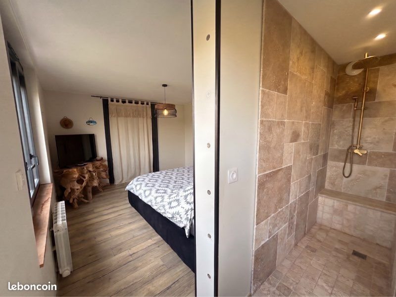 Appartement à vendre, 104m², Saint-Marcellin-en-Forez