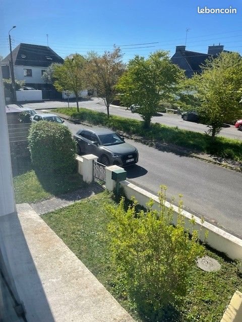 Maison à vendre, 90m², Vannes