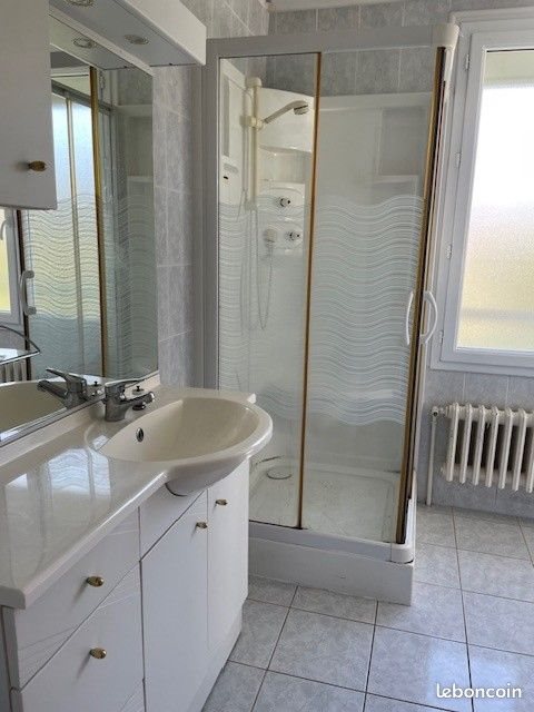 Maison à vendre, 90m², Vannes