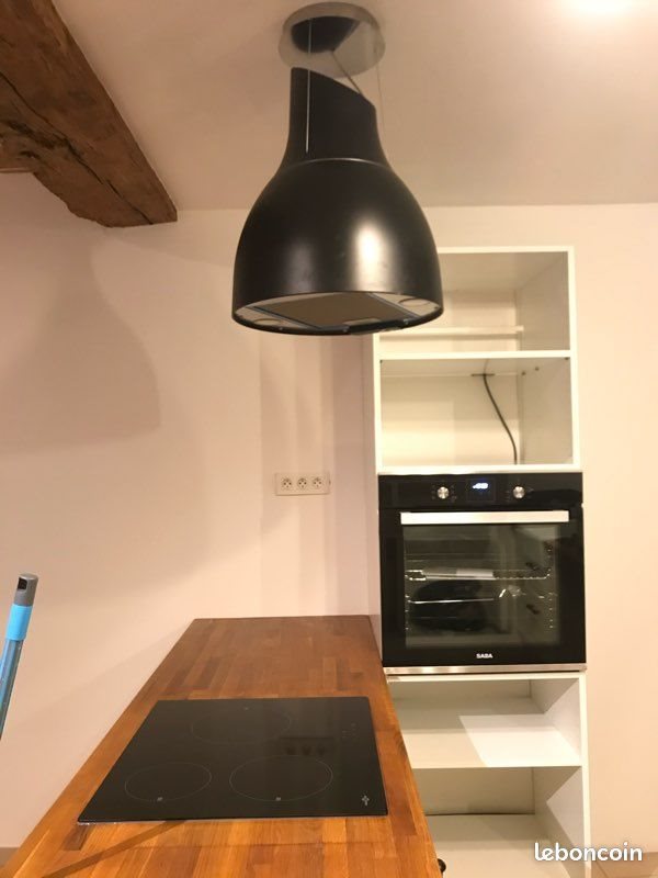 Appartement à louer, 70m², Brignoles