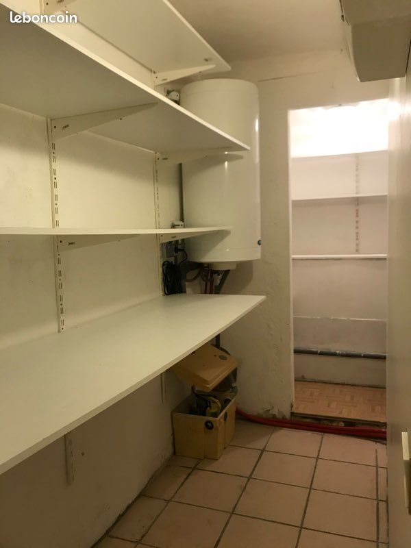Appartement à louer, 70m², Brignoles
