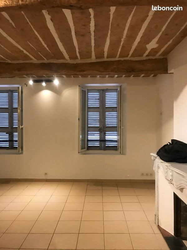 Appartement à louer, 70m², Brignoles