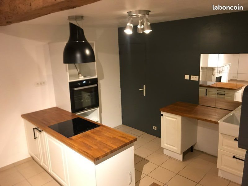 Appartement à louer, 70m², Brignoles