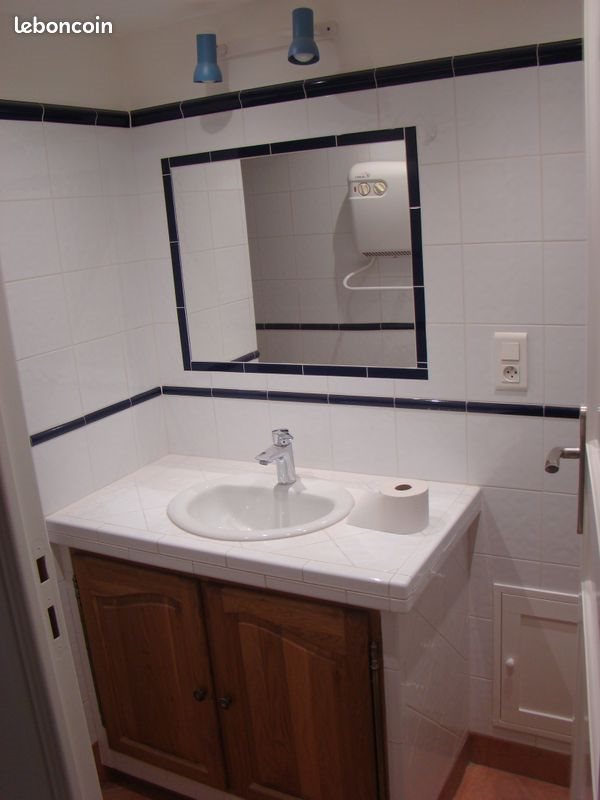 Appartement à louer, 40m², Lavaur