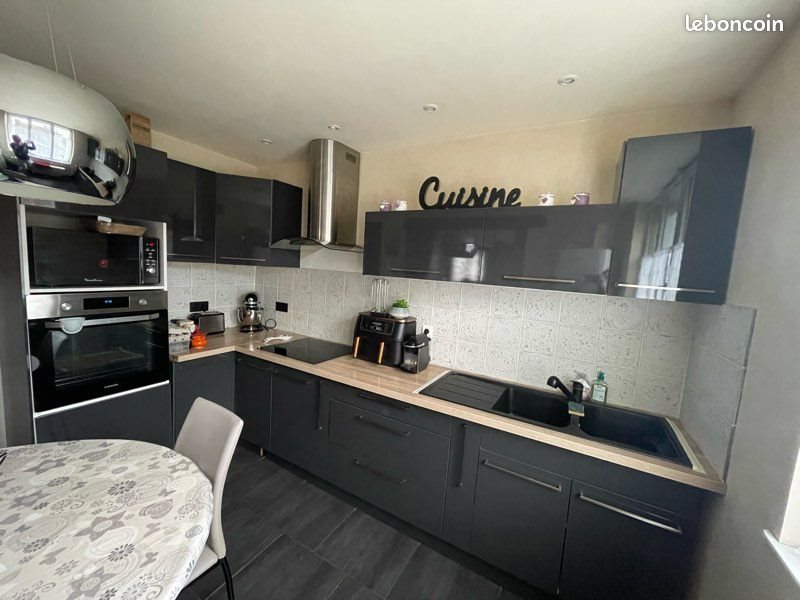 Maison à vendre, 325m², Tremblay-les-Villages