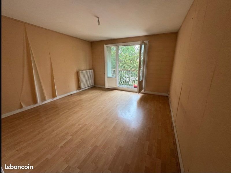 Appartement à vendre, 320m², Roissy-en-Brie