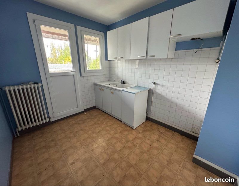 Appartement à vendre, 320m², Roissy-en-Brie