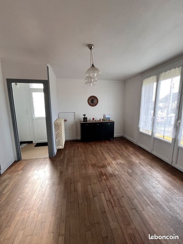 Maison à louer, 65m², Ballon