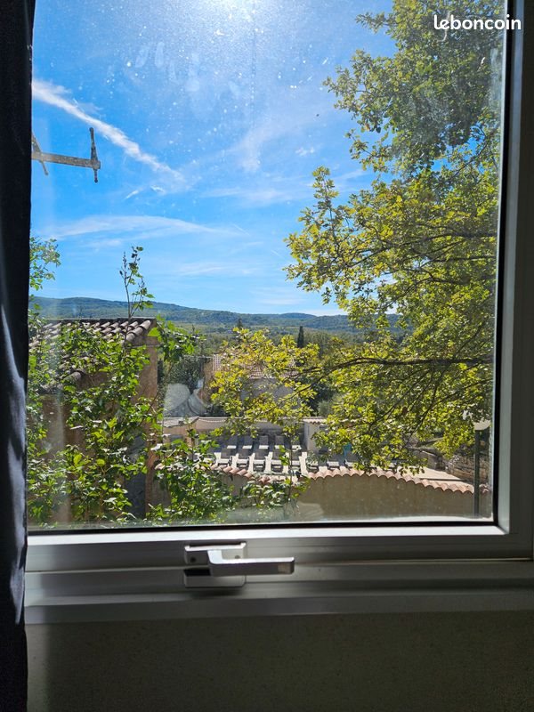 Maison à vendre, 25m², Vogüé