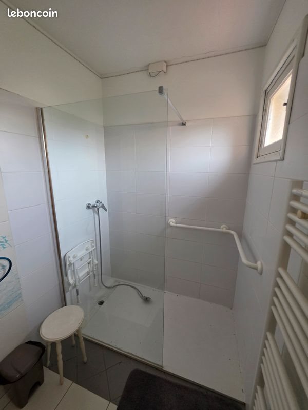 Maison à vendre, 83m², Trèbes