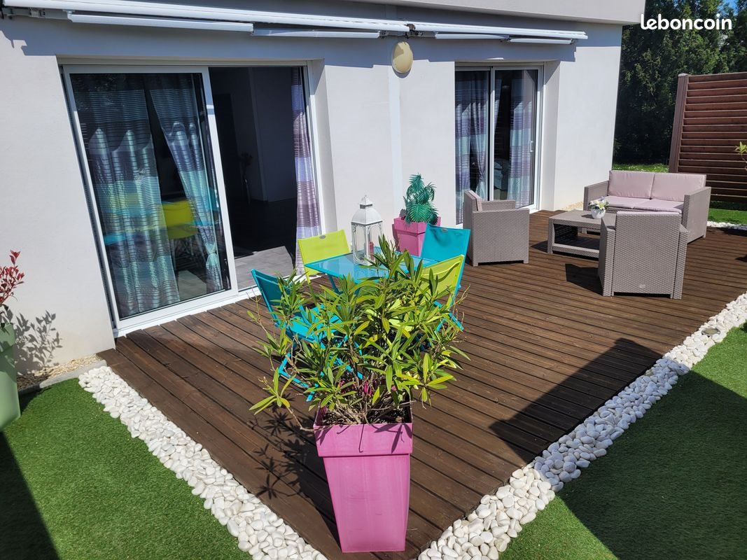 Maison à vendre, 127m², Montluçon
