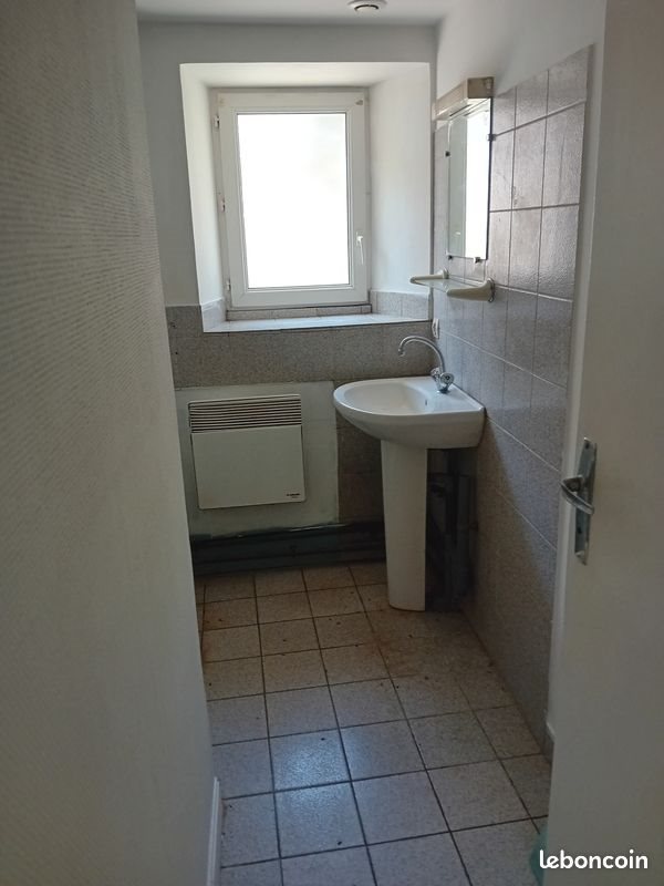 Appartement à vendre, 190m², La Tremblade