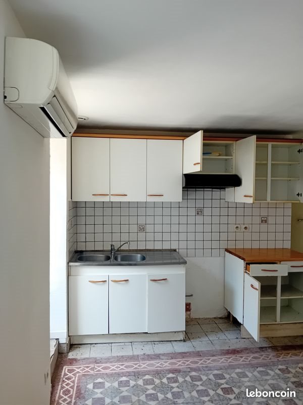 Appartement à vendre, 190m², La Tremblade