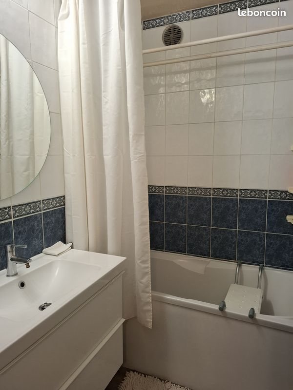 Appartement à vendre, 86m², Mantes-la-Jolie