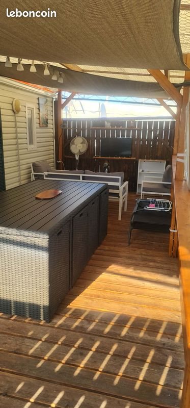 Maison à vendre, 40m², Allevard