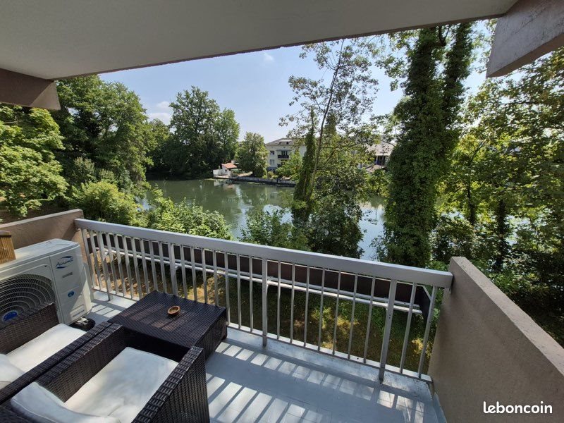 Appartement à vendre, 97m², Illkirch-Graffenstaden