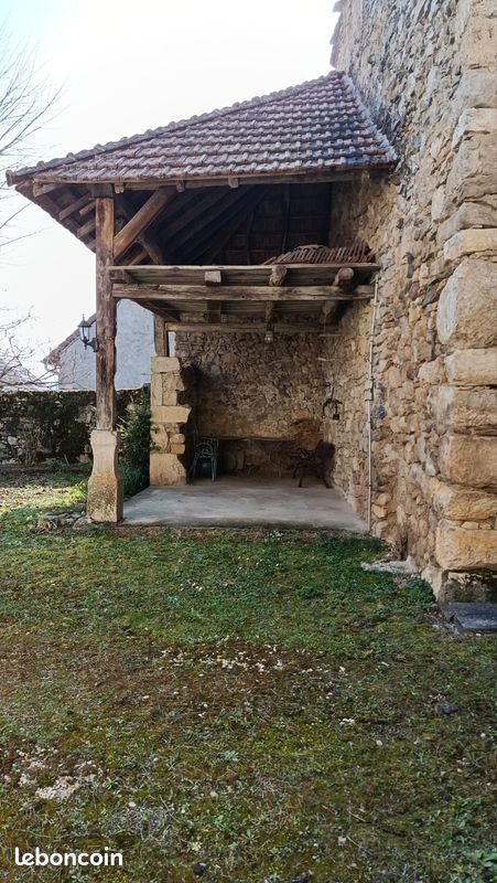 Maison à vendre, 135m², Ambléon