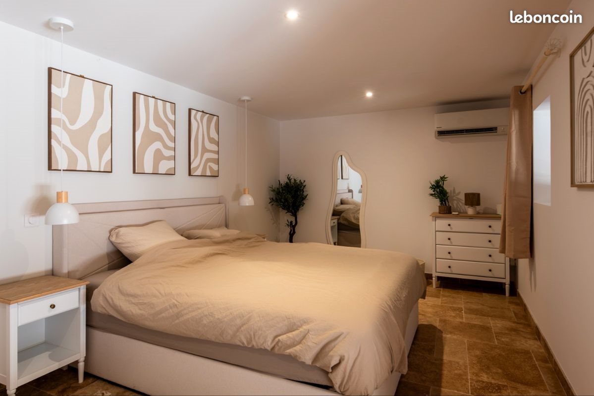Maison à vendre, 150m², La Roque-Gageac