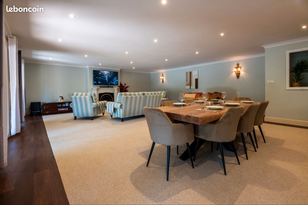 Maison à vendre, 150m², La Roque-Gageac
