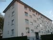 Appartement à louer, 69m², Strasbourg