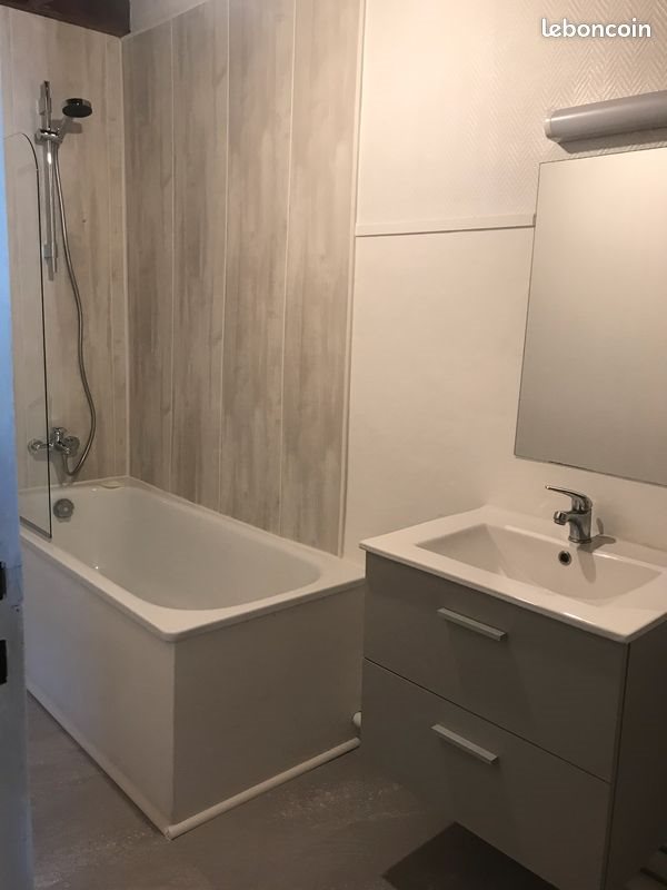 Maison à vendre, 95m², Joué-sur-Erdre