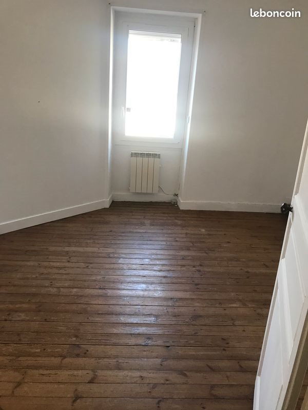 Maison à vendre, 95m², Joué-sur-Erdre