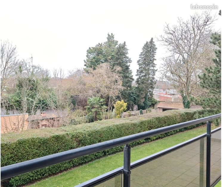 Appartement à vendre, 86m², Lens
