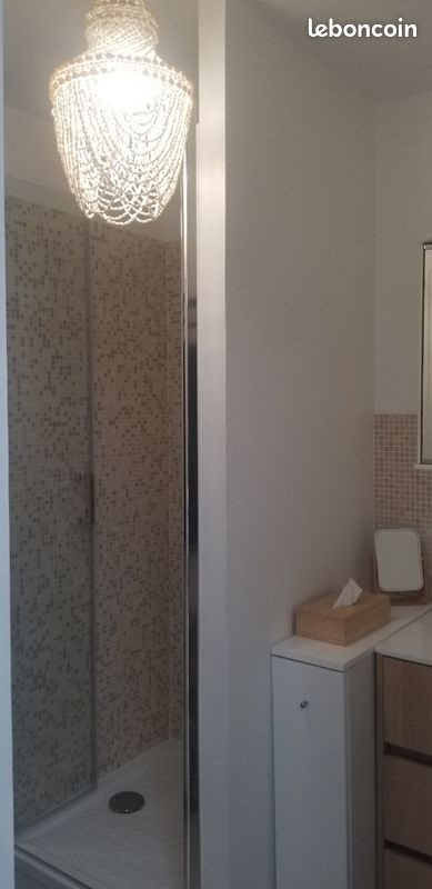 Maison à vendre, 33m², Nantes