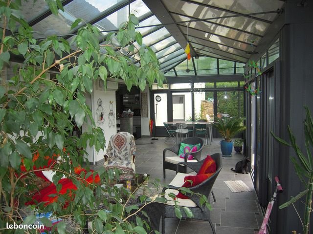 Maison à vendre, 250m², La Queue-en-Brie