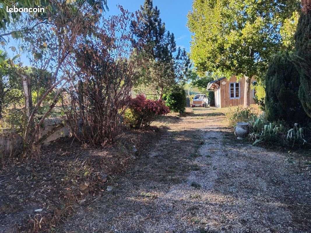 Maison à vendre, 152m², Rieux