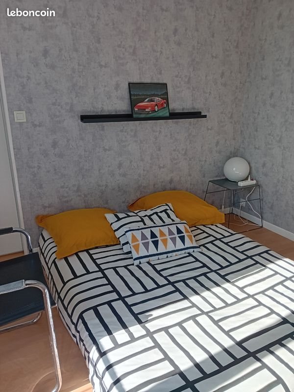 Maison à vendre, 115m², Stains
