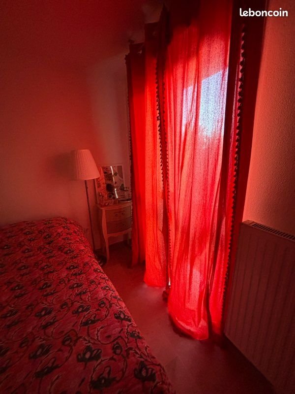 Appartement à louer, 42m², Lormont