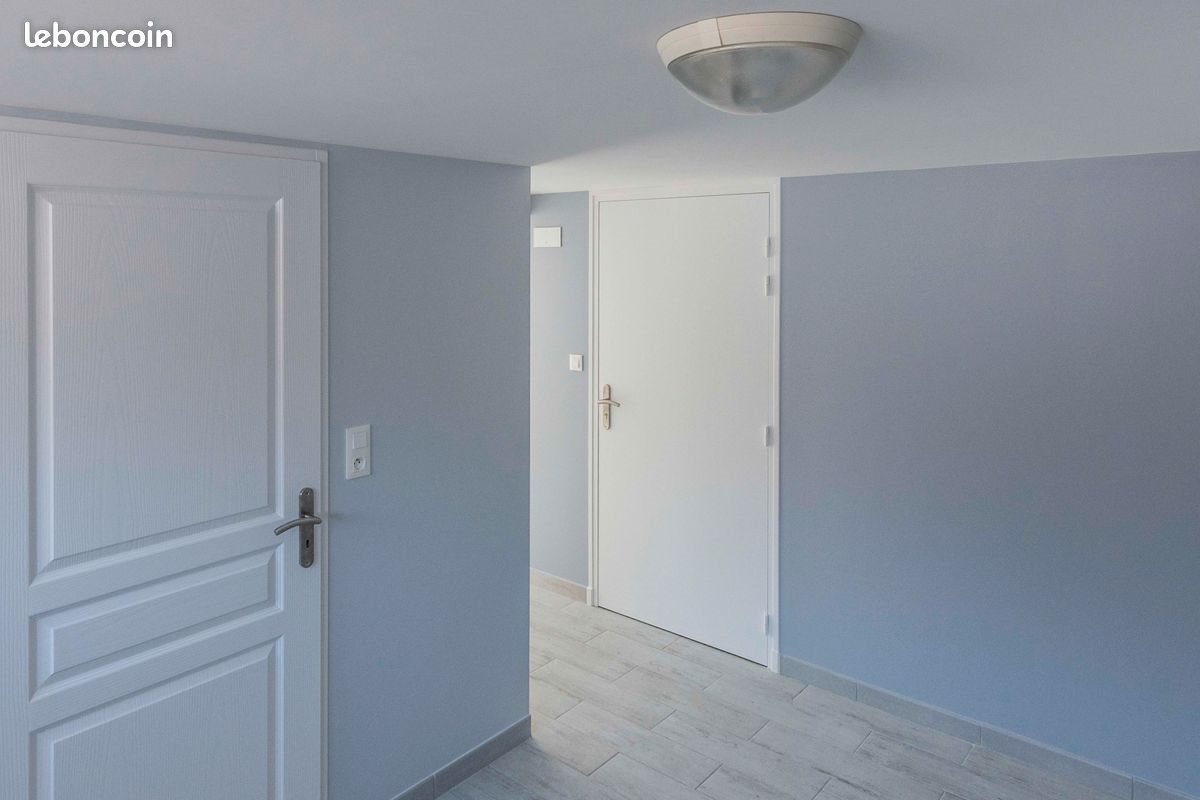 Maison à louer, 72m², Chaumont