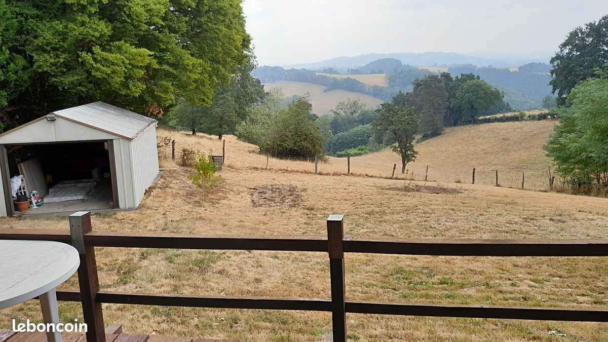 Maison à vendre, 40m², Molles