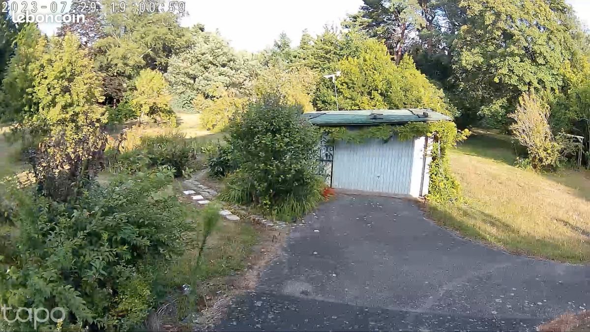 Maison à vendre, 300m², Treillières