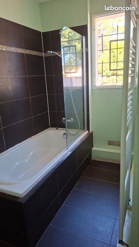 Maison à vendre, 60m², Castelnau-de-Médoc