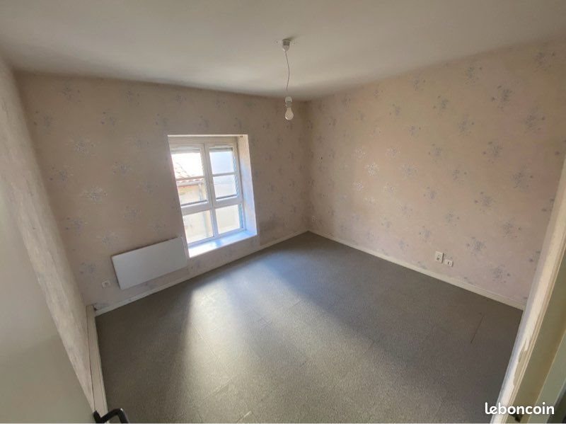 Appartement à louer, 33m², Issoire