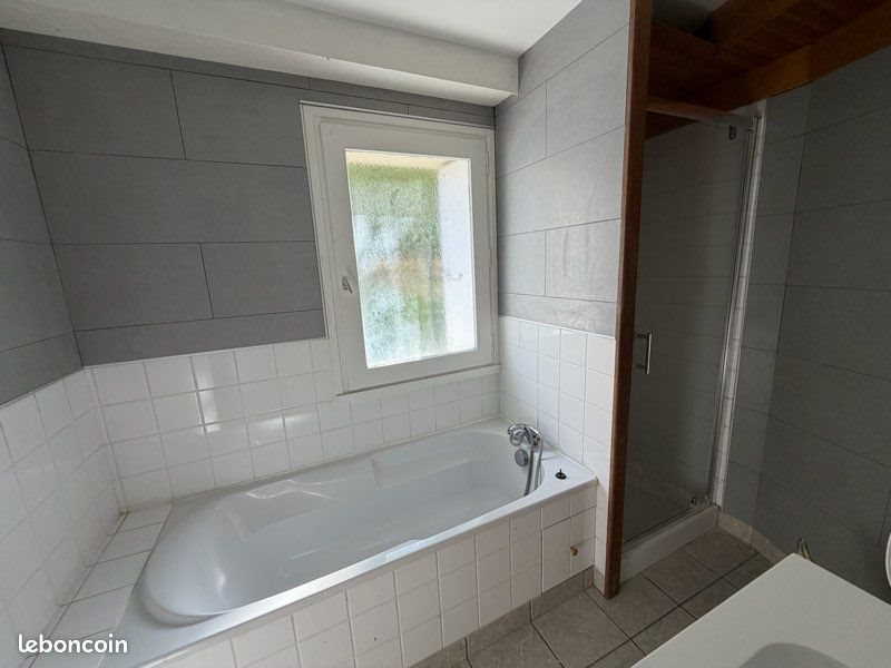 Appartement à louer, 68m², Fontaine-Etoupefour
