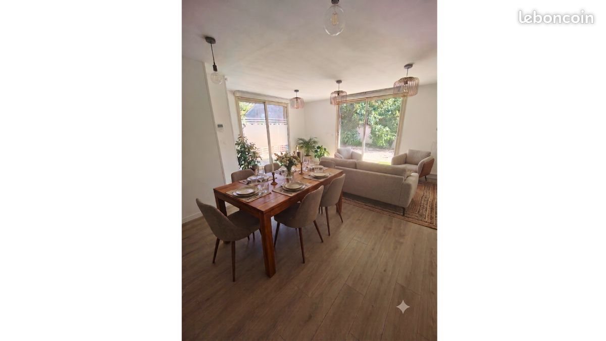 Maison à vendre, 190m², Aiserey
