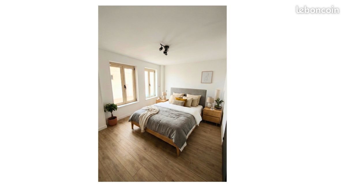 Maison à vendre, 190m², Aiserey
