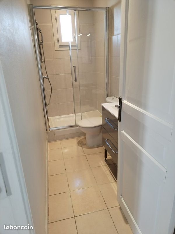 Appartement à louer, 34m², Alénya