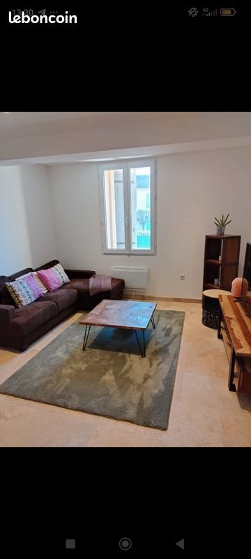 Maison à vendre, 98m², Sorgues
