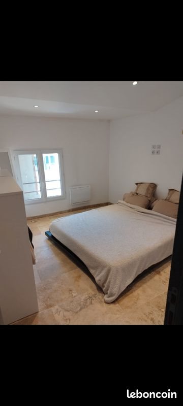 Maison à vendre, 98m², Sorgues