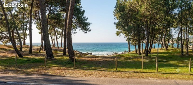 Maison à vendre, 260m², Andernos-les-Bains