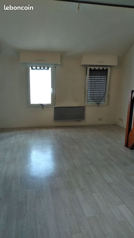 Appartement à louer, 63m², Caudan