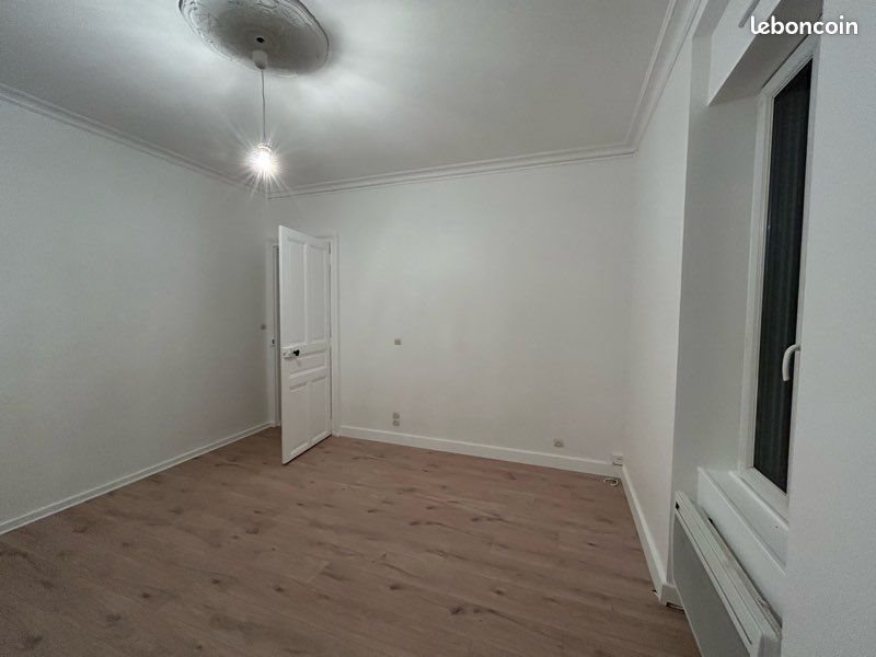Appartement à louer, 4m², Nort-sur-Erdre