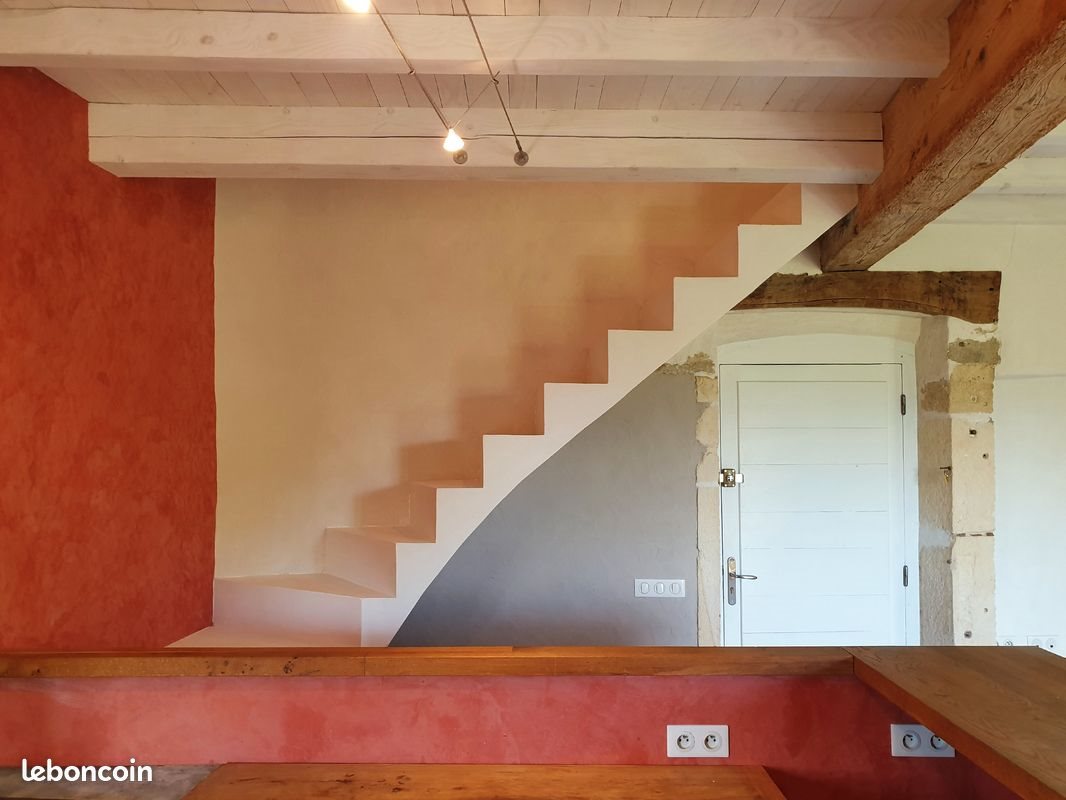 Maison à vendre, 100m², Allex