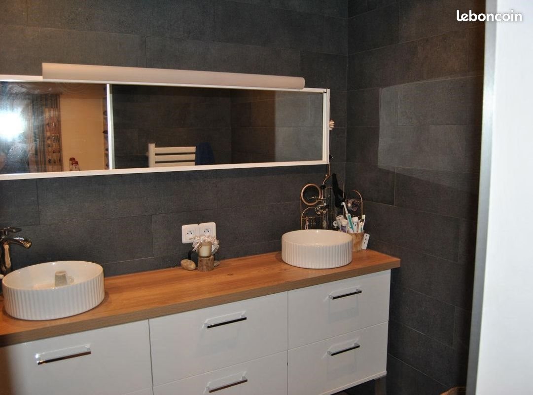 Maison à vendre, 151m², Sainte-Marie-la-Mer