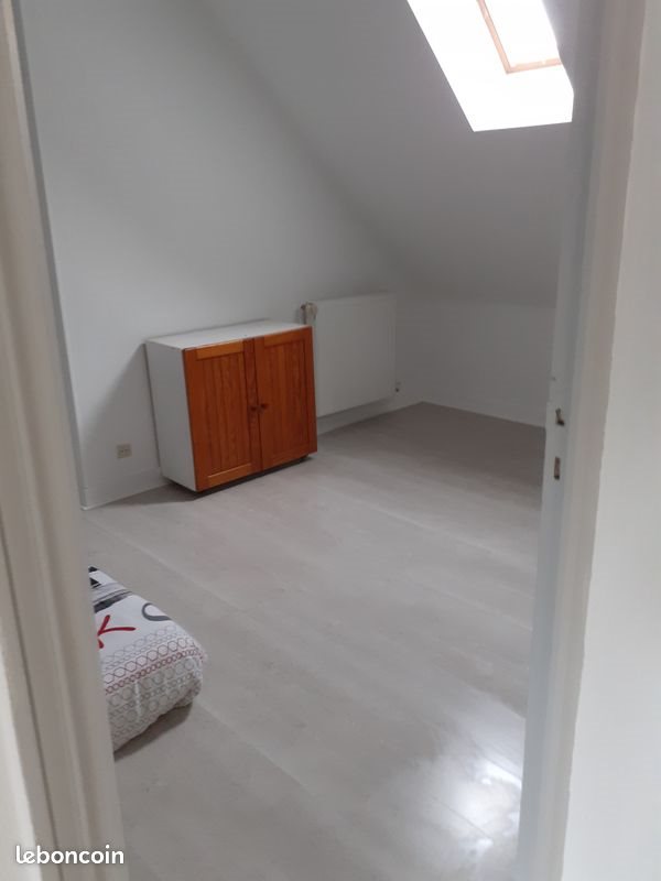 Appartement à louer, 31m², Marchenoir